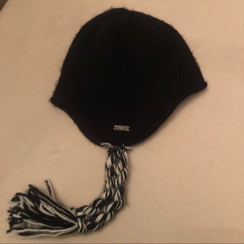 Columbia Winter Hat